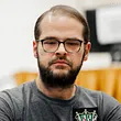 Matt Stout