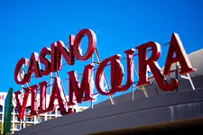 casino vilamoura
