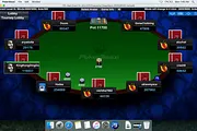 PokerBaazi.com is India's Most Trusted Poker Website