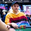 Jonah Silverstein