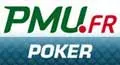 PMU.fr : Philippe Ktorza 'The Hammer' en bounty le 6 juin 101