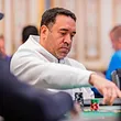 Tomas Teran