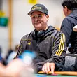 Phil Hellmuth