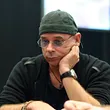 Guy Laliberte