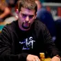 WSOP 2011 (Jour 15) : Elky sacré, Elie Payan en finale 104