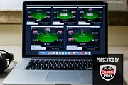 Top 10 Histórias de 2015 #9: PokerStars Recebe Aprovação para Operar em New Jersey