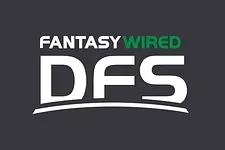 FantasyWiredDFS