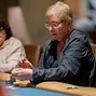 $260 Ladies' Championship