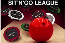 Ligue SnG Titan Poker