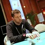 Mike Linster in Event 14: Heads-Up NLHE at the 2014 Borgata Winter Poker Open