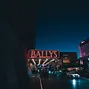 Bally's Las Vegas