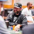 Daniel Negreanu