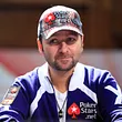 Daniel Negreanu