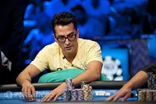 PartyPoker Premier League VI : le plateau s’annonce encore exceptionnel