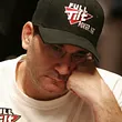 Mike Matusow