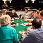 final Table