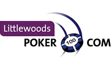 Littlewoods Poker