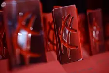 American Poker Awards