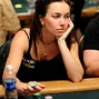 Liv Boeree