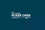 Borgata Winter Poker Open