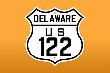Delaware