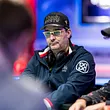 Phil Hellmuth