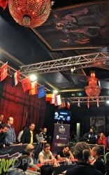 Casino Marrakech : Homann champion WPT 2010 (244.508€) 101