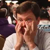 Revivez la bulle du Main Event WSOP 2010, le plus grand moment de poker de l'année 103
