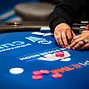 Branding, PokerNews Cup