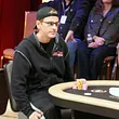 Phil Laak