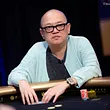 Richard Yong