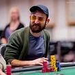 Dylan Weisman
