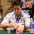 Vanessa Selbst