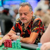 Raul Panganiba