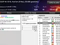 pokerstars scoop