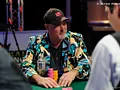 A 3ª Semana das WSOP '14 Vista Pelas Câmaras da PokerNews 103