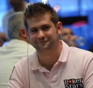 PokerStars.com APPT Sydney, Day 2: International Stars Fall 0001