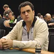 Robert Mizrachi