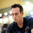 Lex Veldhuis