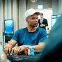 Phil Ivey