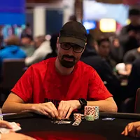 Perry Jeffs
