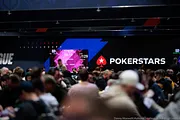 PokerStars Teams Up with The BillyChip Foundation; Tournament for Charity to Kickstart Partnership