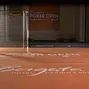 Borgata Branding 