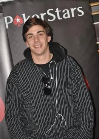 miguel sousa masters solverde season