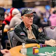 James Woods
