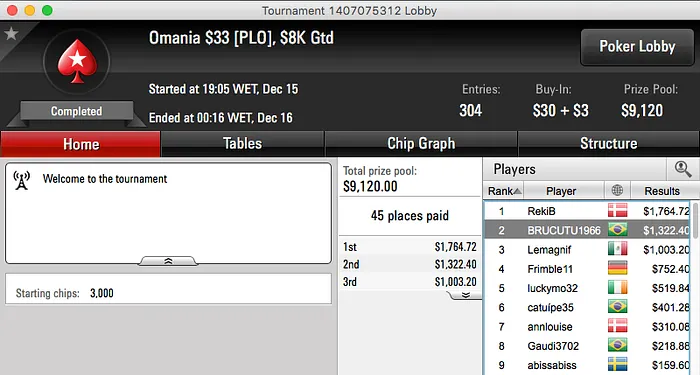 Duraircwb, Arthur MMs e Caz_Carneiro Forraram no PS 112