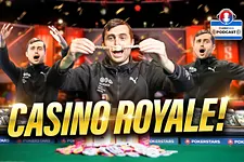 PokerNews Podcast 905