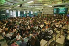 BSOP Millions