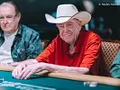 Doyle Brunson