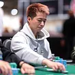 Kyle Lin